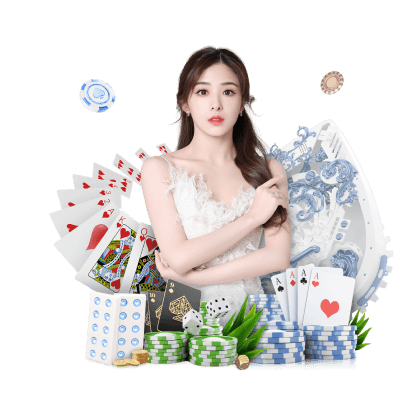 YIBO电竞app 绿化工程行政执法 上海