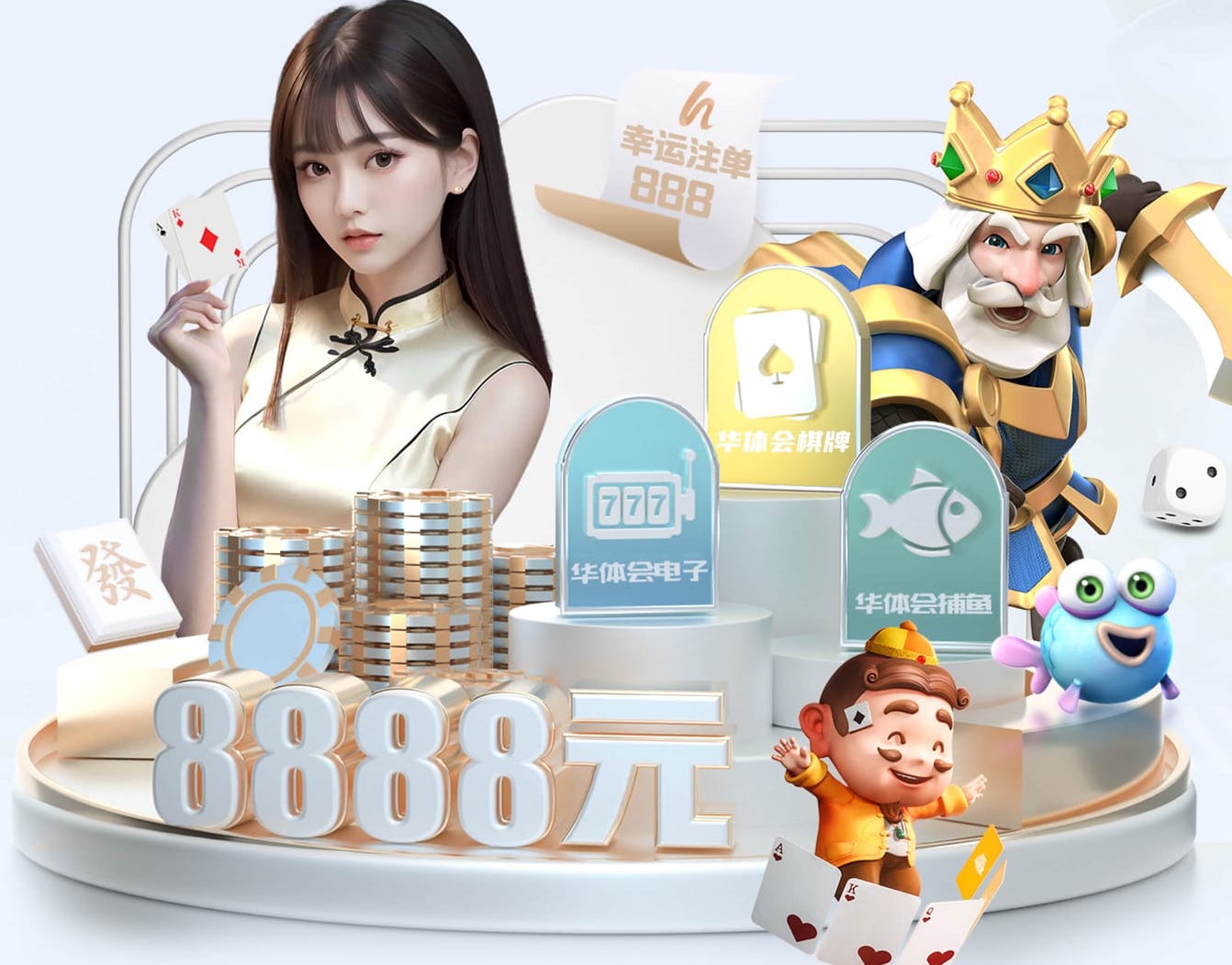 YIBO亿博电竞官网 别墅园林景观设计入户屏风